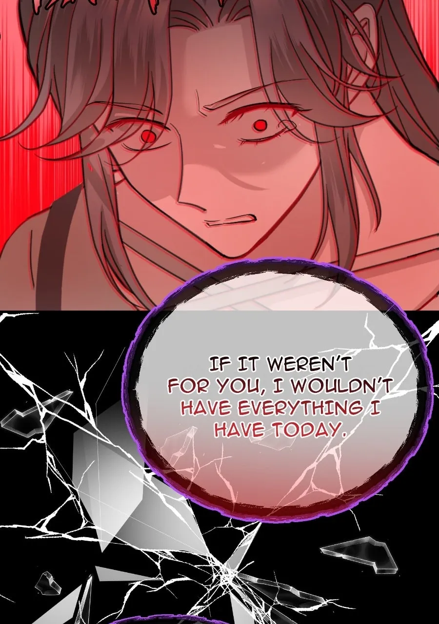 Live Happily Ever AfterWith My Ex’s Uncle Chapter 1 page 30 - 