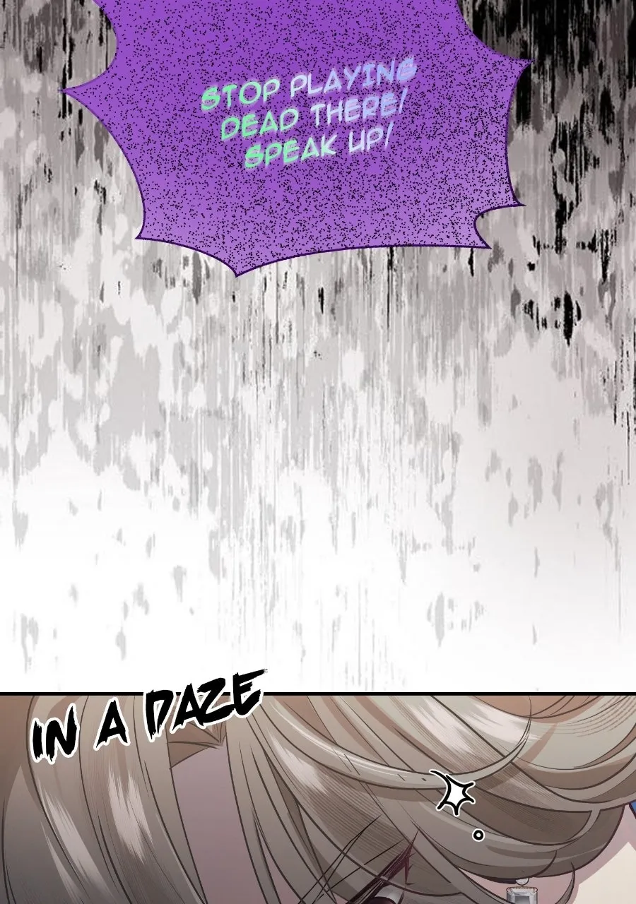 Live Happily Ever AfterWith My Ex’s Uncle Chapter 1 page 4 - 
