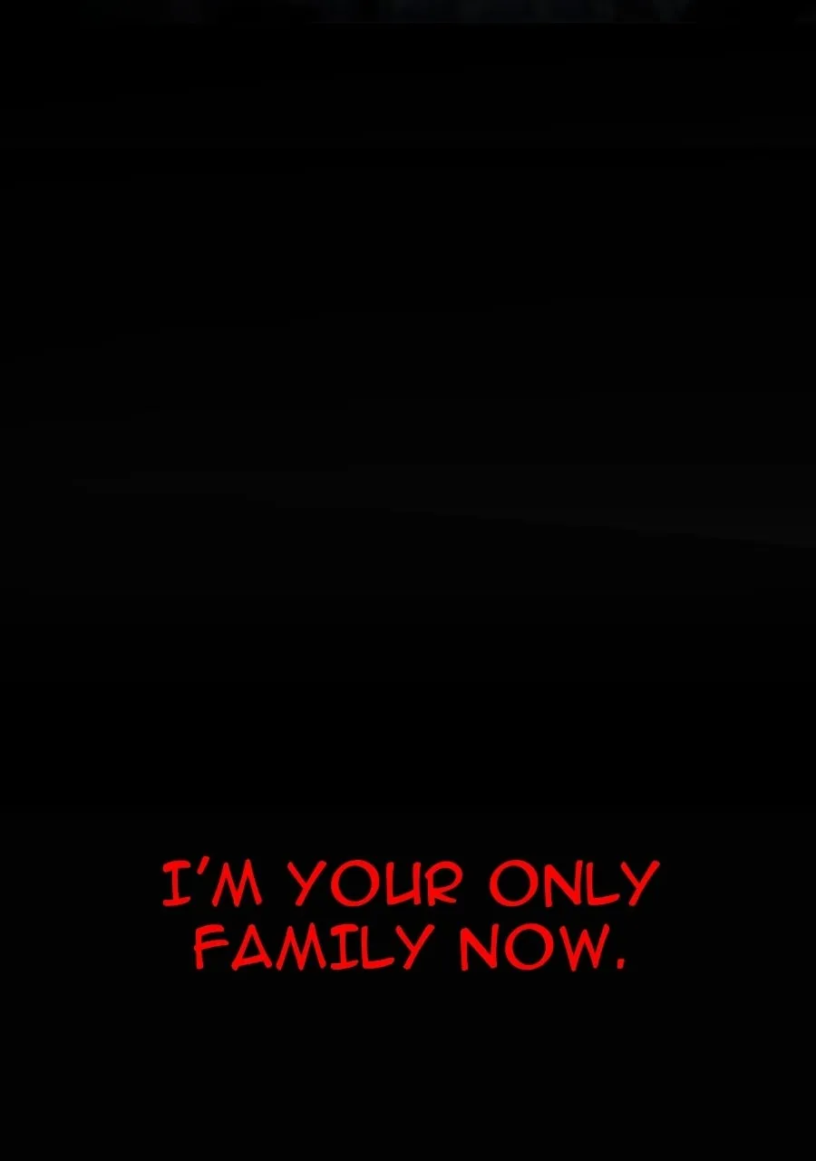 Live Happily Ever AfterWith My Ex’s Uncle Chapter 1 page 35 - 