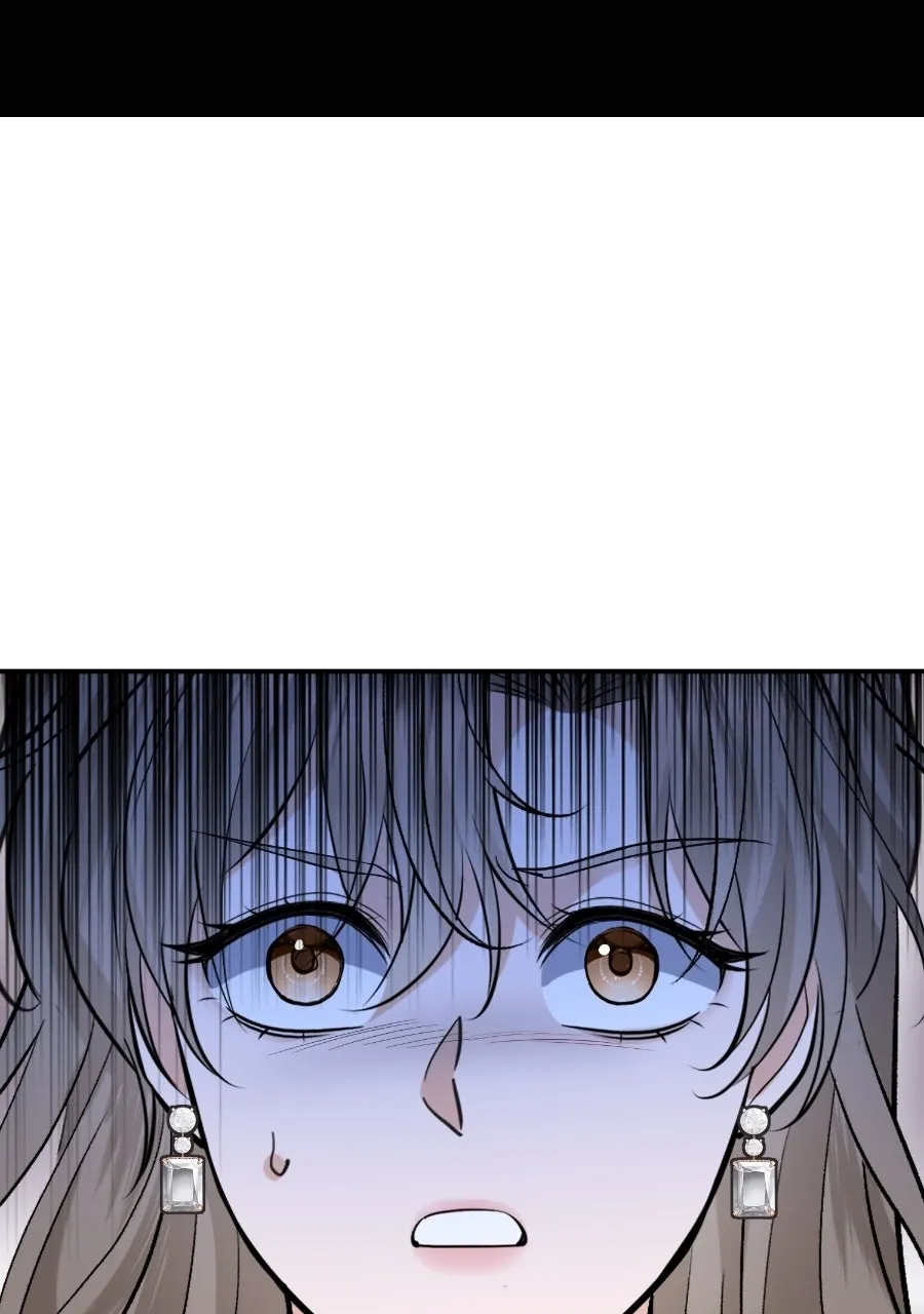 Live Happily Ever AfterWith My Ex’s Uncle Chapter 1 page 36 - 