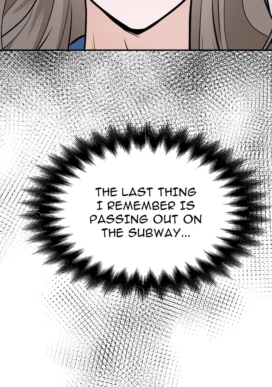 Live Happily Ever AfterWith My Ex’s Uncle Chapter 1 page 37 - 