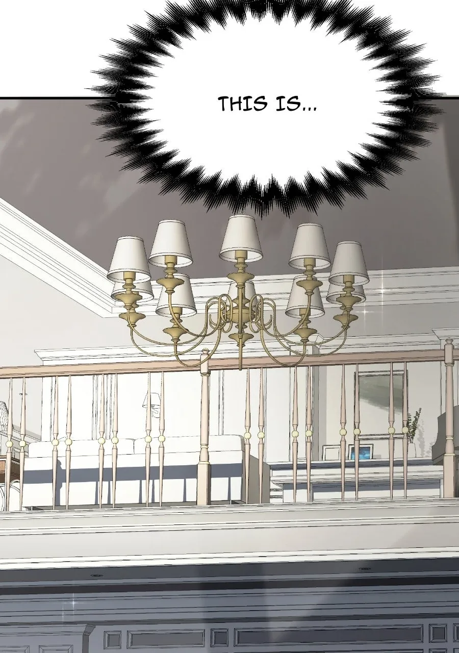 Live Happily Ever AfterWith My Ex’s Uncle Chapter 1 page 39 - 