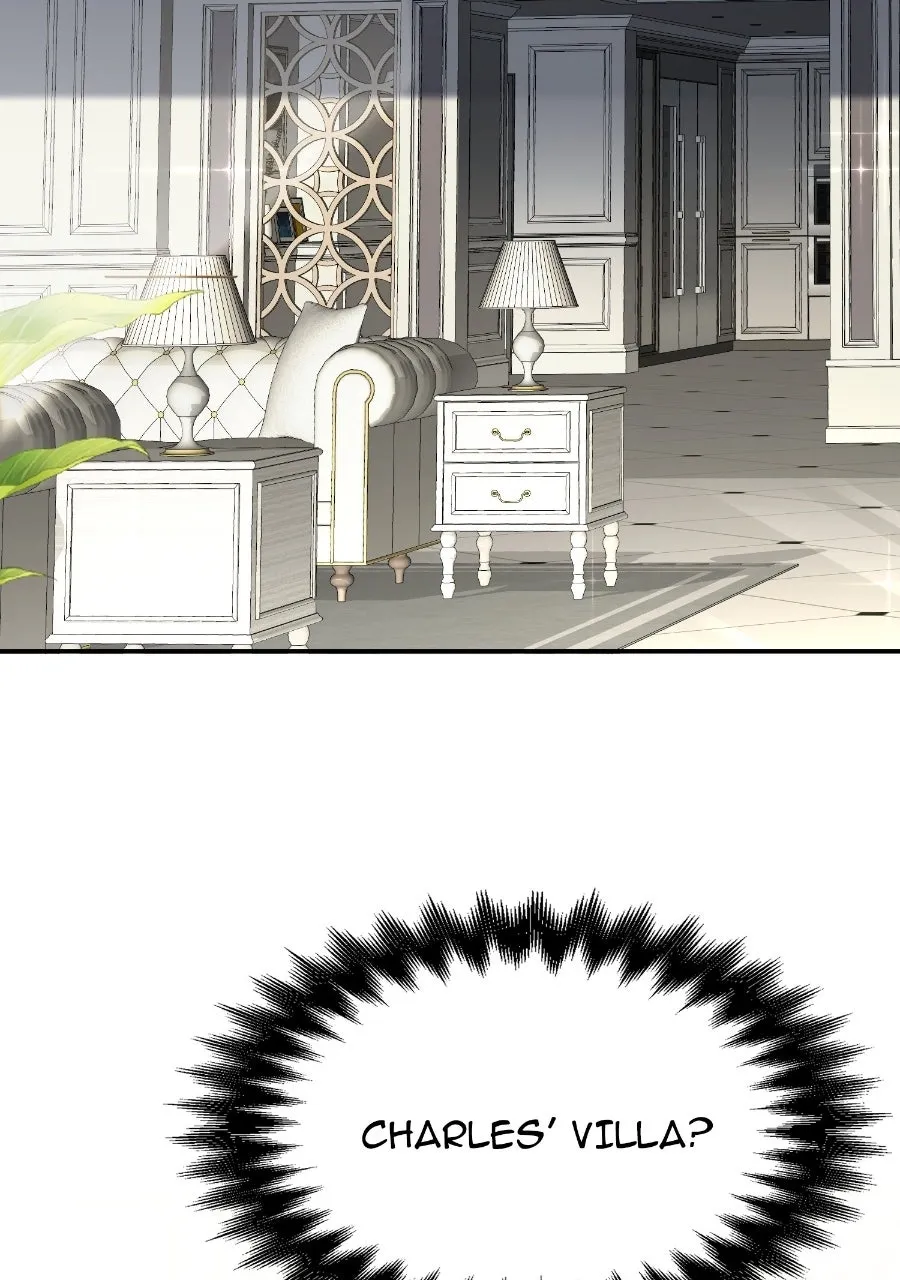 Live Happily Ever AfterWith My Ex’s Uncle Chapter 1 page 40 - 