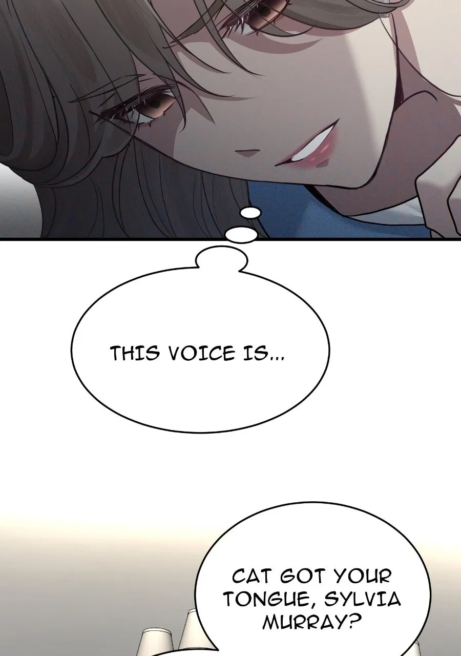 Live Happily Ever AfterWith My Ex’s Uncle Chapter 1 page 5 - 