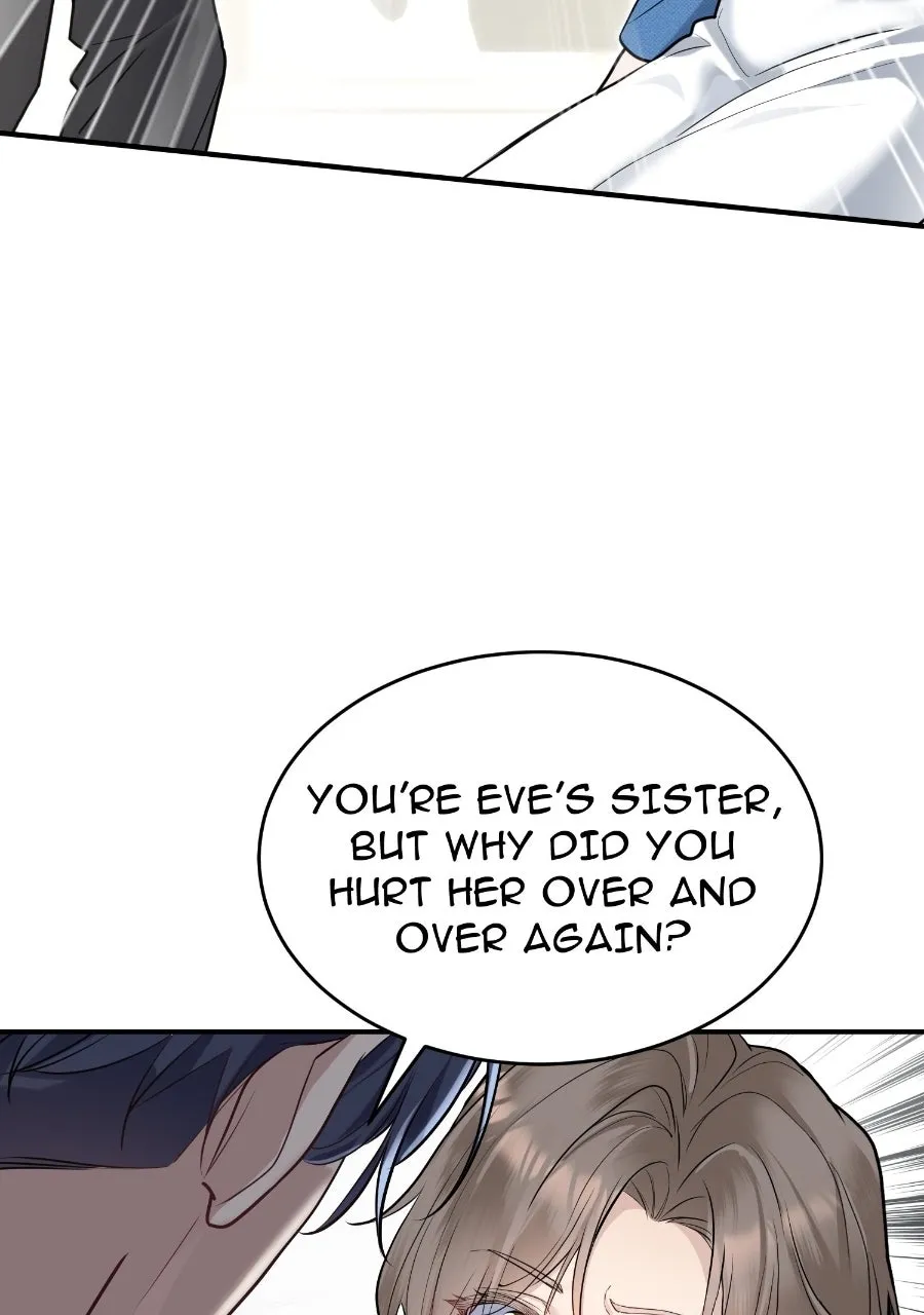 Live Happily Ever AfterWith My Ex’s Uncle Chapter 1 page 44 - 