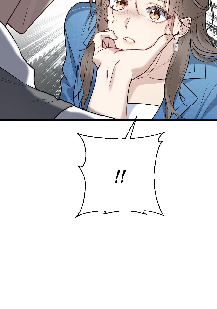 Live Happily Ever AfterWith My Ex’s Uncle Chapter 1 page 45 - 