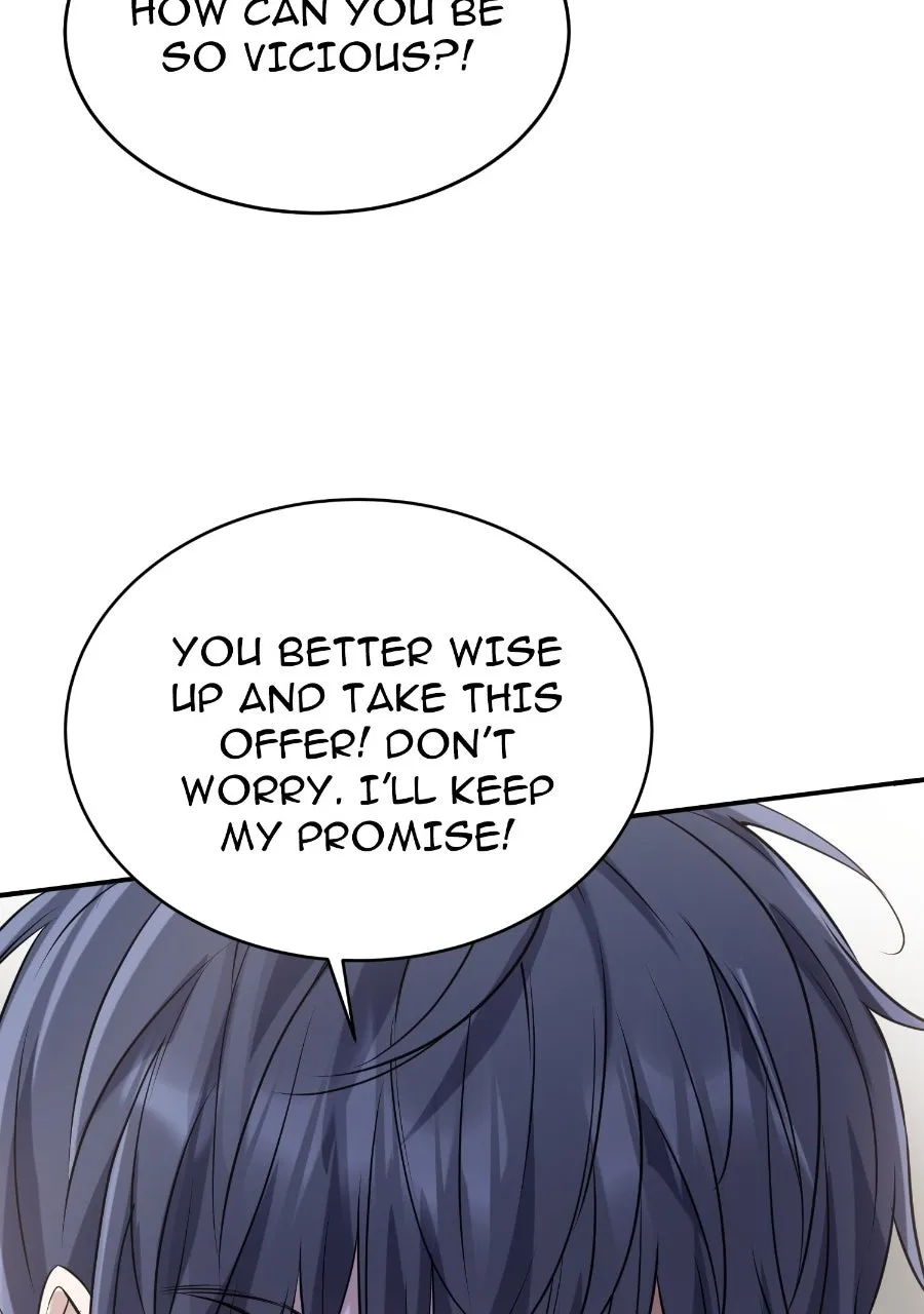Live Happily Ever AfterWith My Ex’s Uncle Chapter 1 page 48 - 