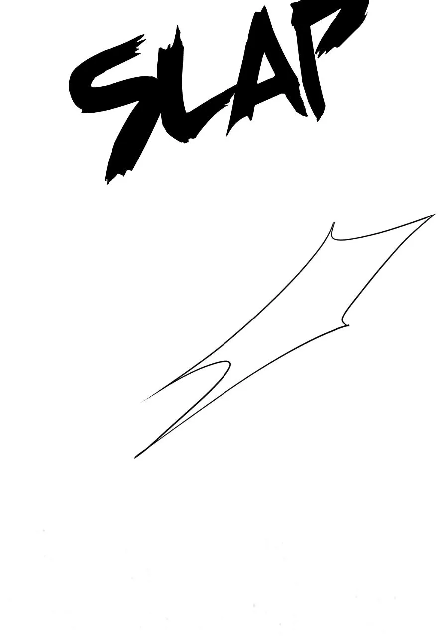 Live Happily Ever AfterWith My Ex’s Uncle Chapter 1 page 50 - 