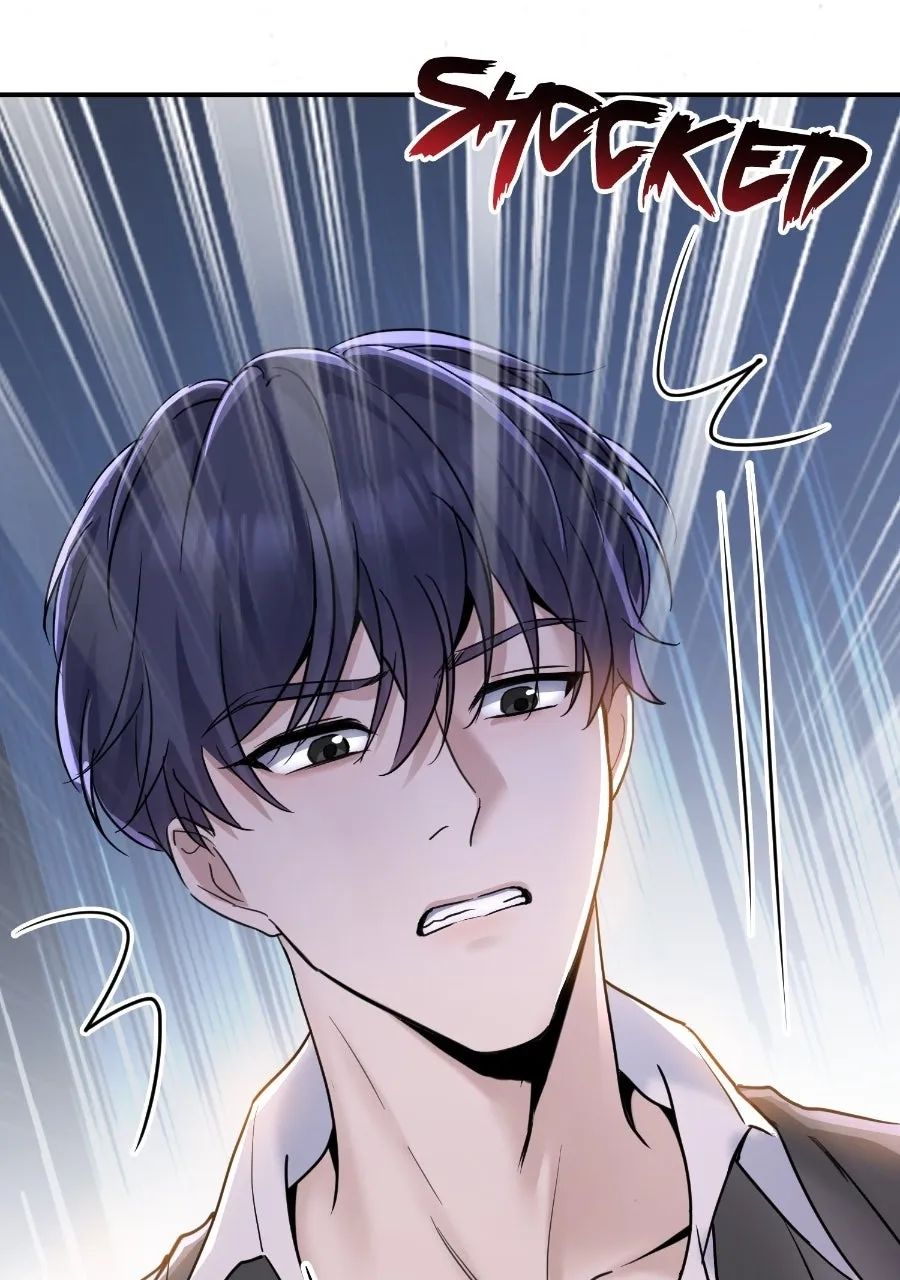 Live Happily Ever AfterWith My Ex’s Uncle Chapter 1 page 51 - 