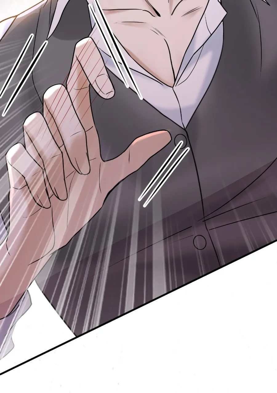 Live Happily Ever AfterWith My Ex’s Uncle Chapter 1 page 52 - 