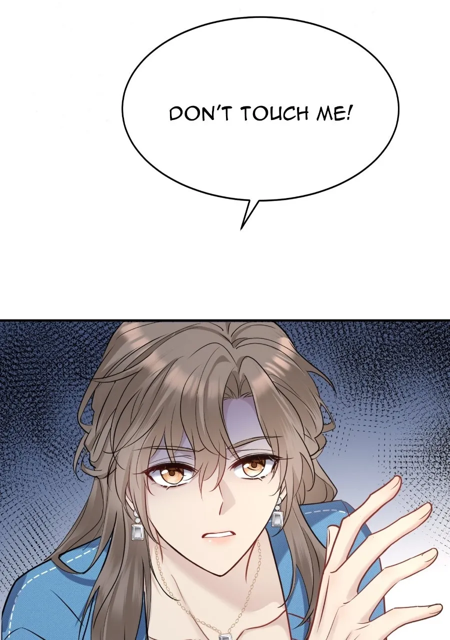 Live Happily Ever AfterWith My Ex’s Uncle Chapter 1 page 53 - 