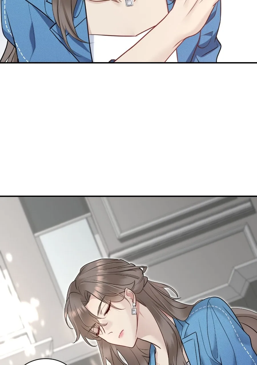 Live Happily Ever AfterWith My Ex’s Uncle Chapter 1 page 54 - 
