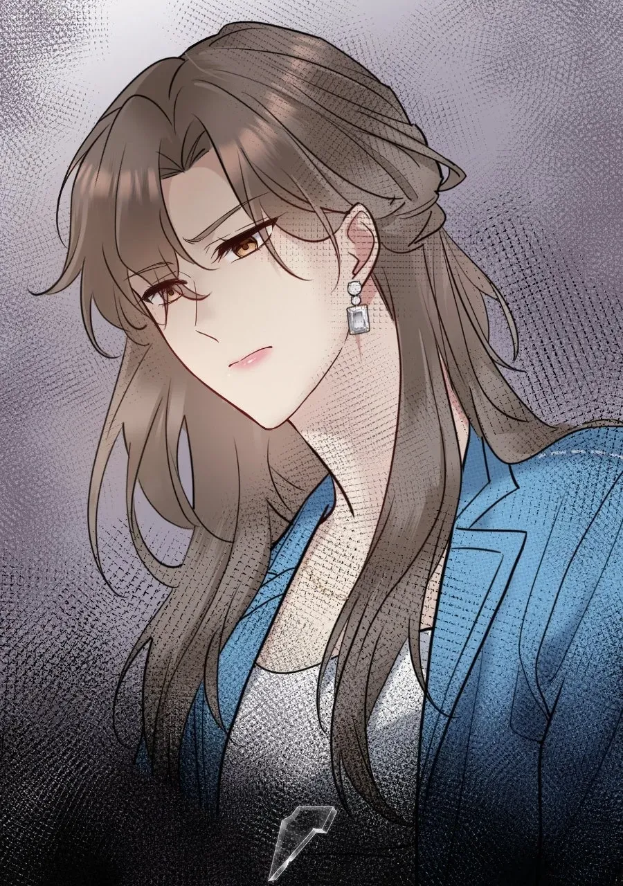 Live Happily Ever AfterWith My Ex’s Uncle Chapter 1 page 57 - 