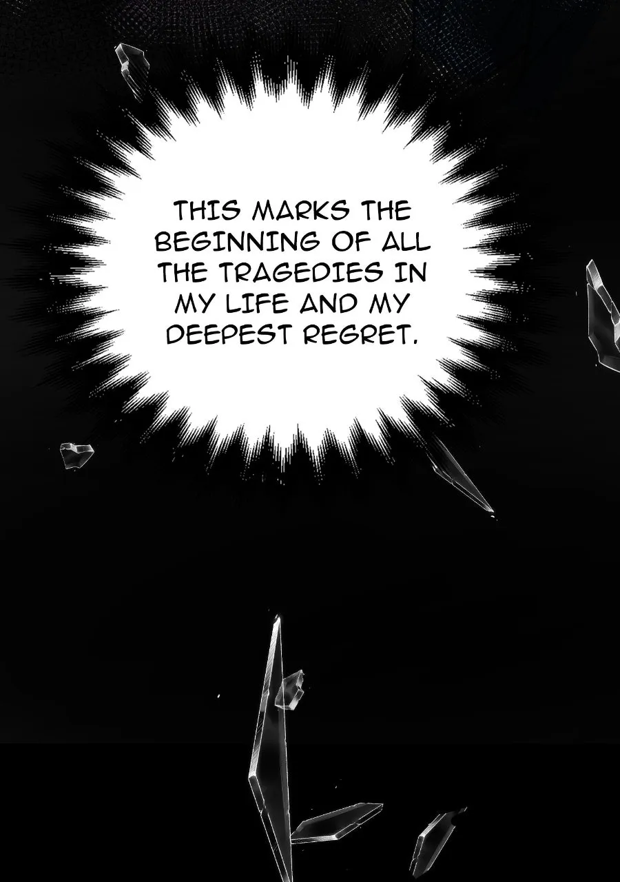 Live Happily Ever AfterWith My Ex’s Uncle Chapter 1 page 58 - 