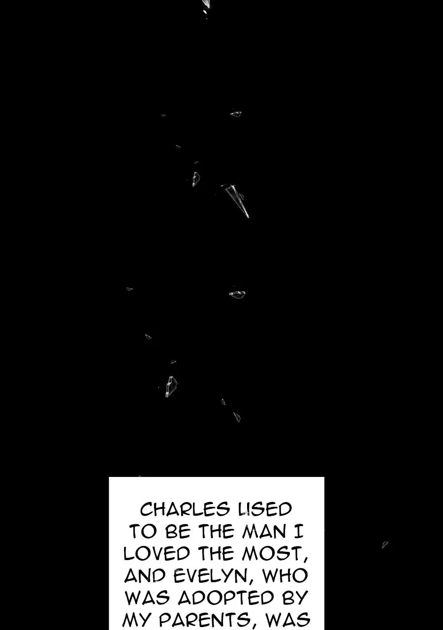 Live Happily Ever AfterWith My Ex’s Uncle Chapter 1 page 59 - 