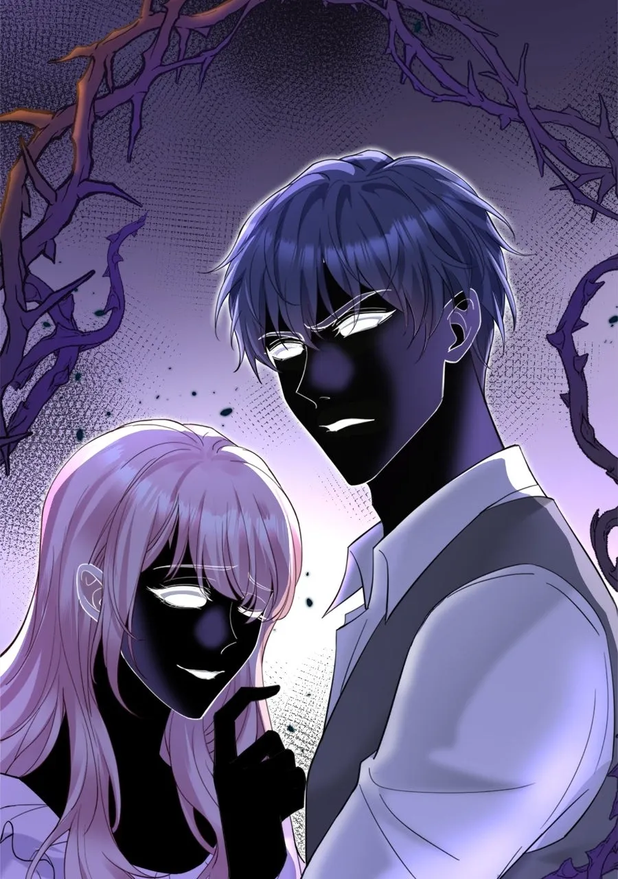 Live Happily Ever AfterWith My Ex’s Uncle Chapter 1 page 62 - 