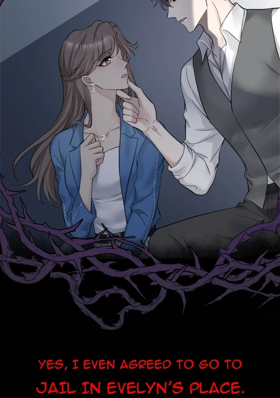 Live Happily Ever AfterWith My Ex’s Uncle Chapter 1 page 64 - 