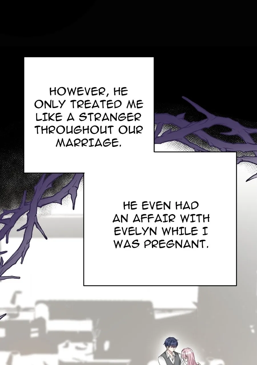 Live Happily Ever AfterWith My Ex’s Uncle Chapter 1 page 67 - 