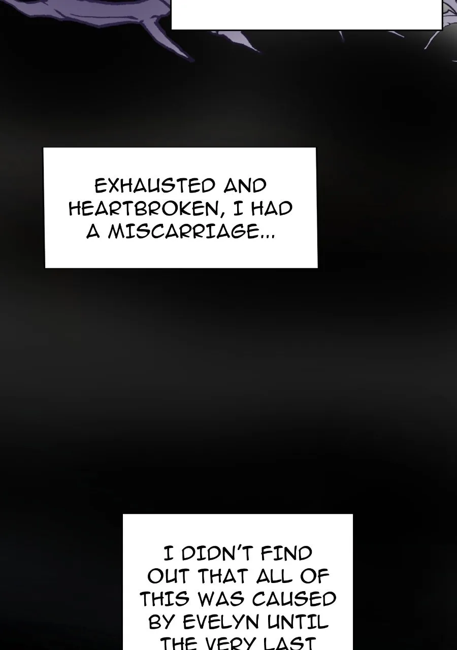 Live Happily Ever AfterWith My Ex’s Uncle Chapter 1 page 69 - 