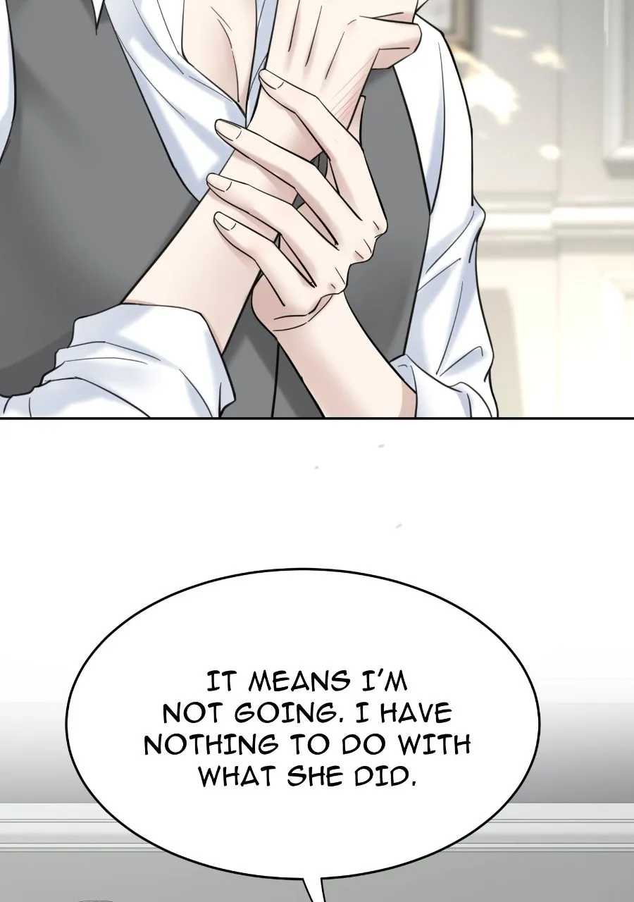Live Happily Ever AfterWith My Ex’s Uncle Chapter 1 page 72 - 