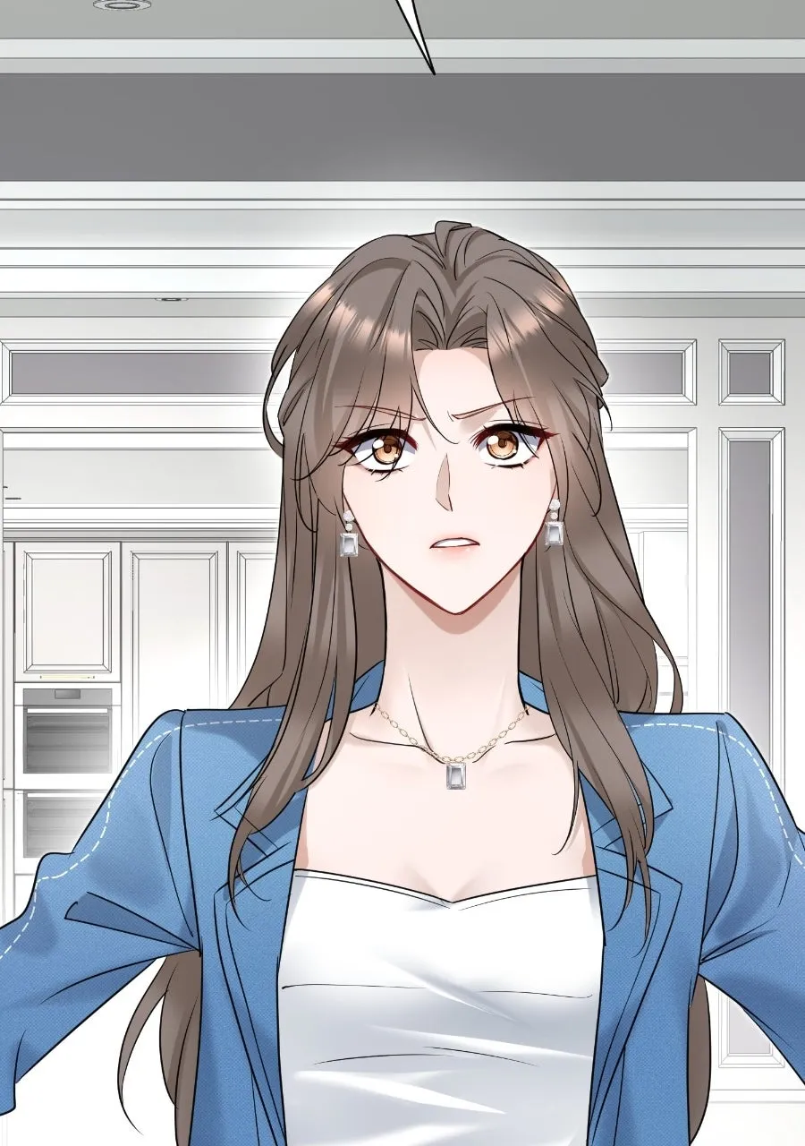 Live Happily Ever AfterWith My Ex’s Uncle Chapter 1 page 73 - 