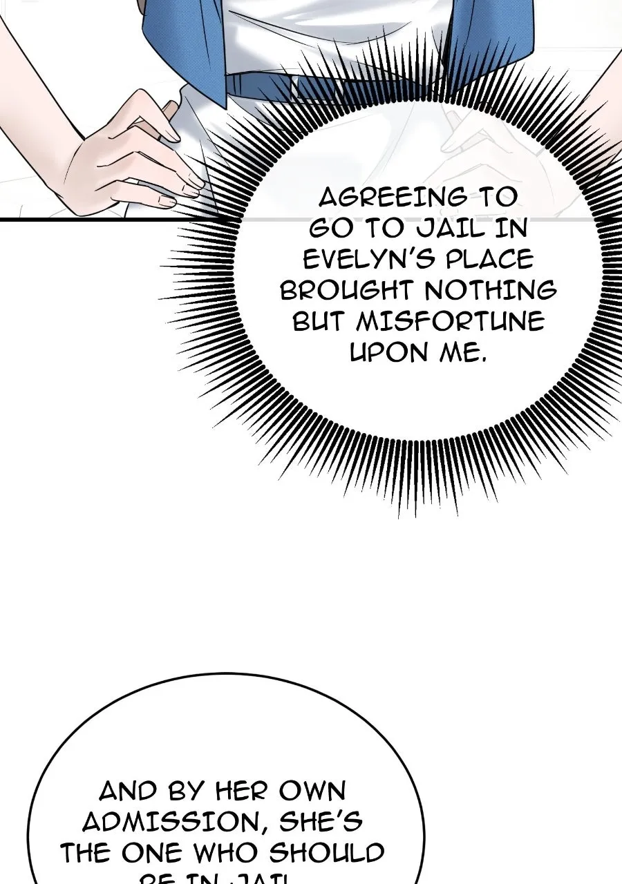 Live Happily Ever AfterWith My Ex’s Uncle Chapter 1 page 74 - 