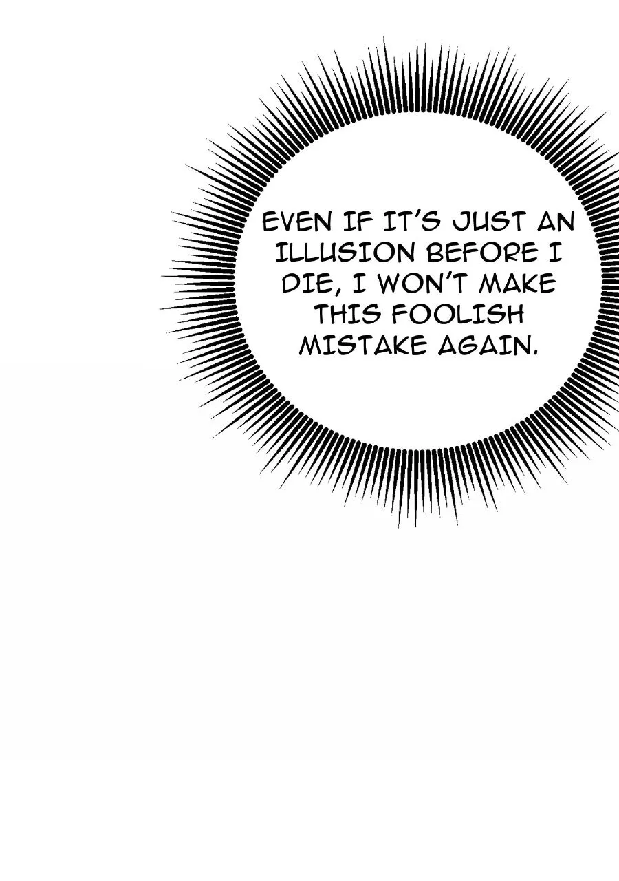 Live Happily Ever AfterWith My Ex’s Uncle Chapter 1 page 76 - 