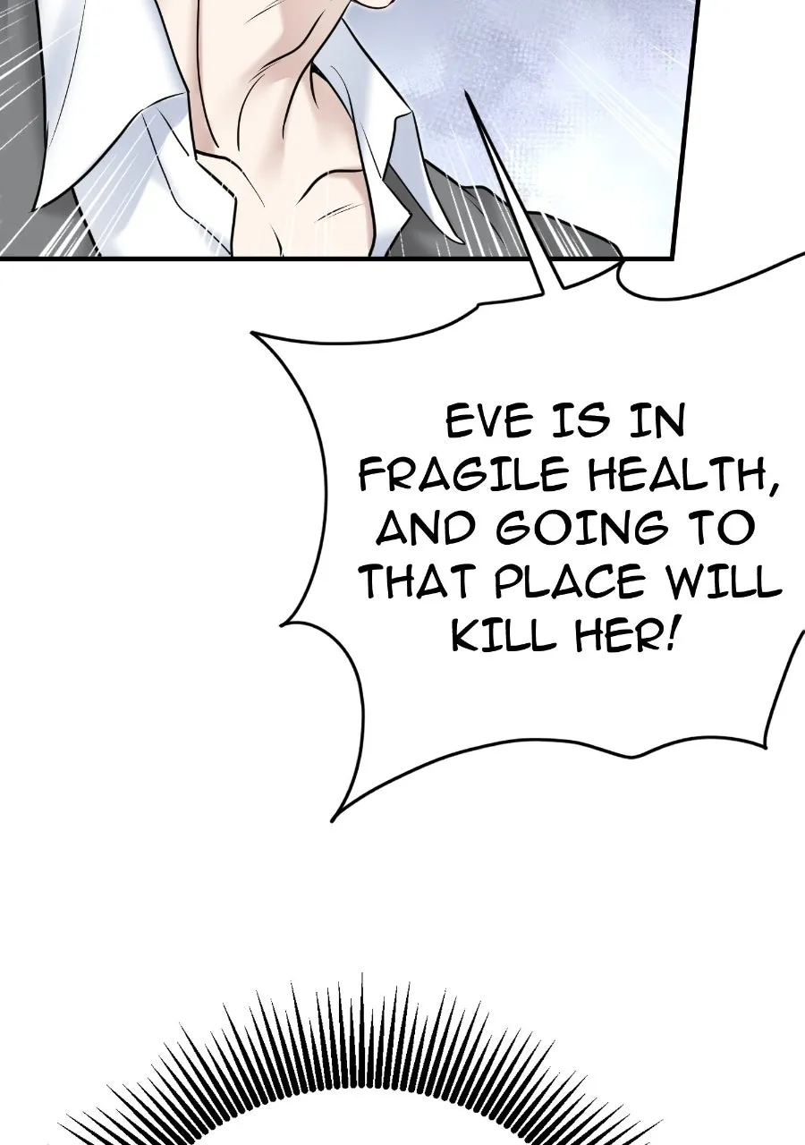 Live Happily Ever AfterWith My Ex’s Uncle Chapter 1 page 78 - 