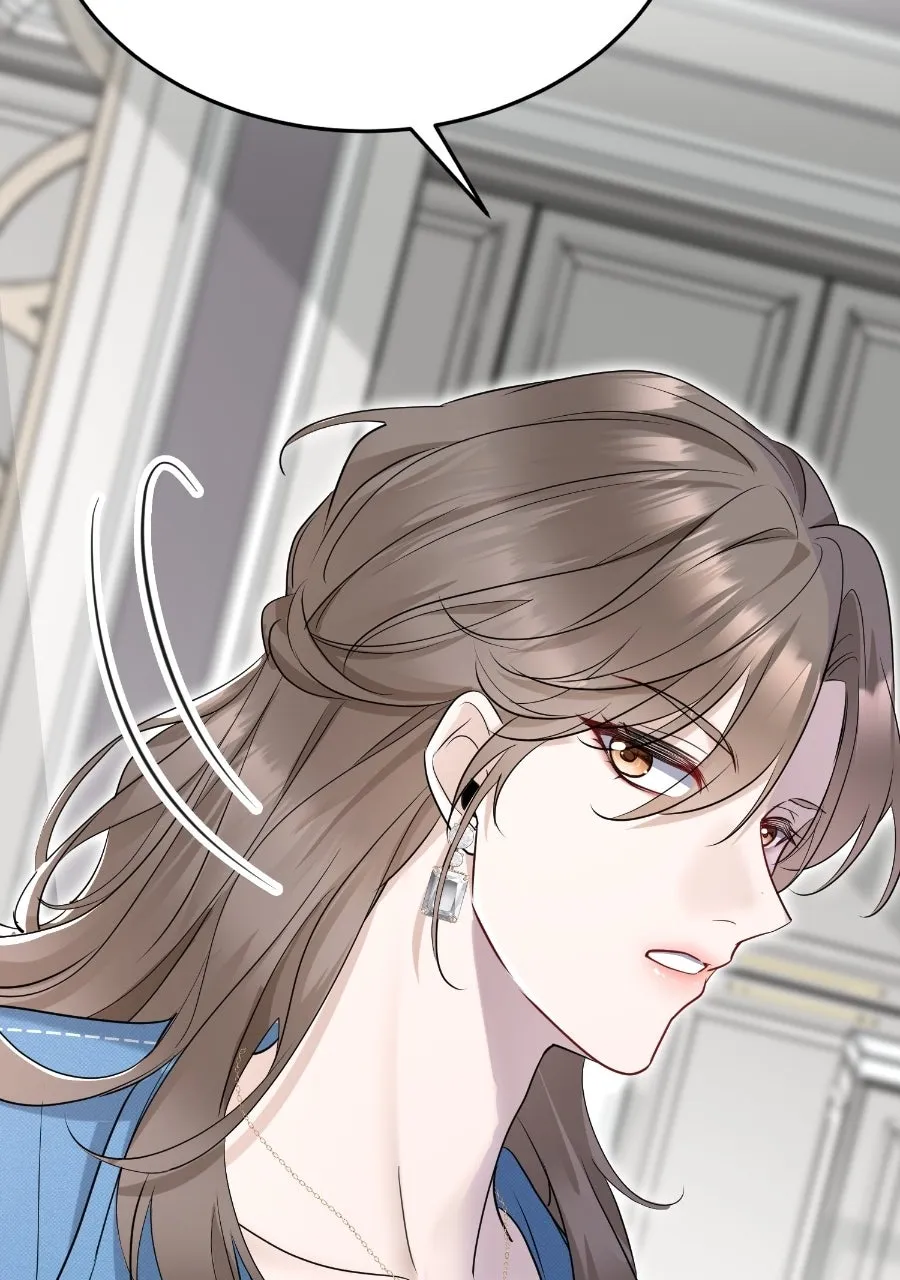 Live Happily Ever AfterWith My Ex’s Uncle Chapter 1 page 80 - 