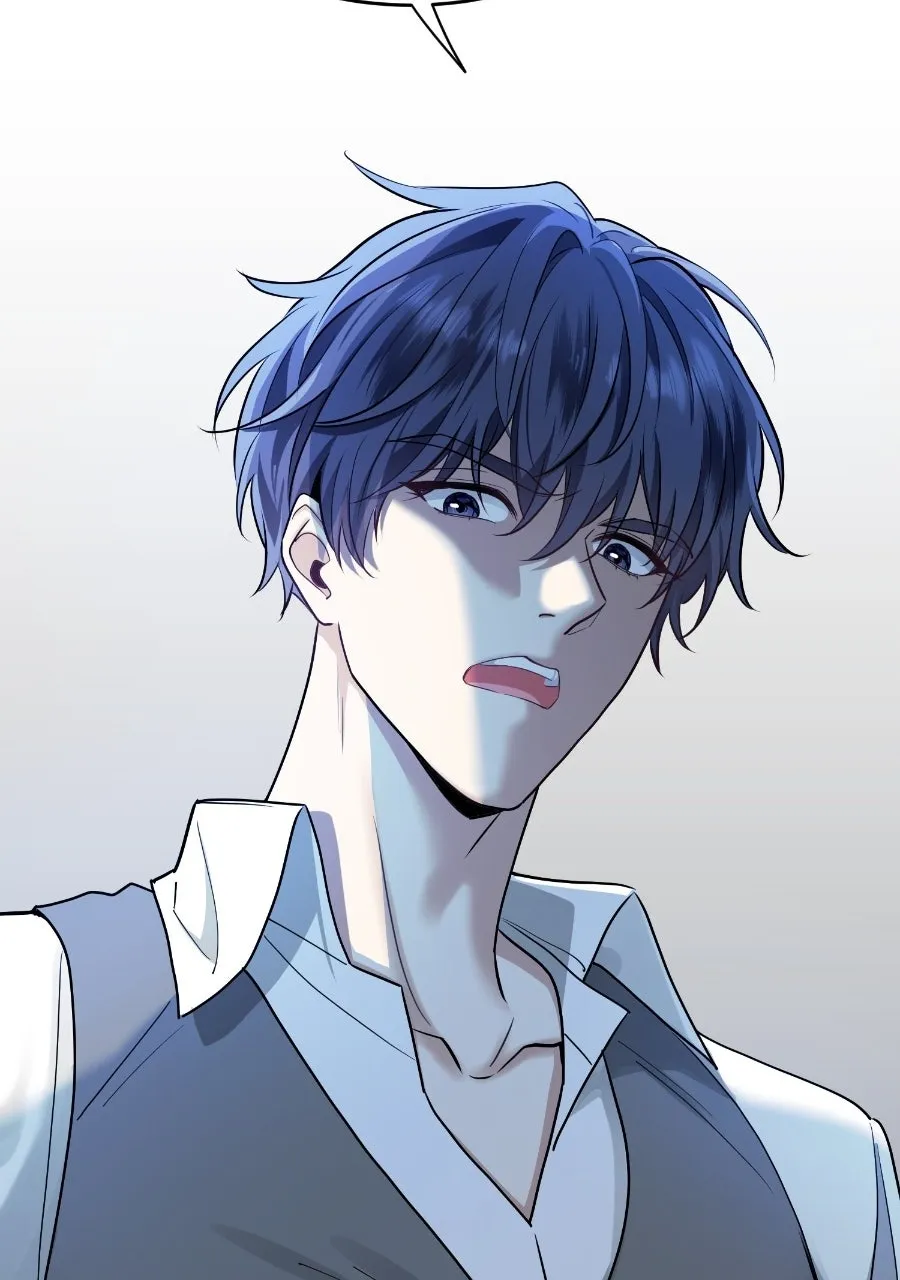 Live Happily Ever AfterWith My Ex’s Uncle Chapter 1 page 9 - 