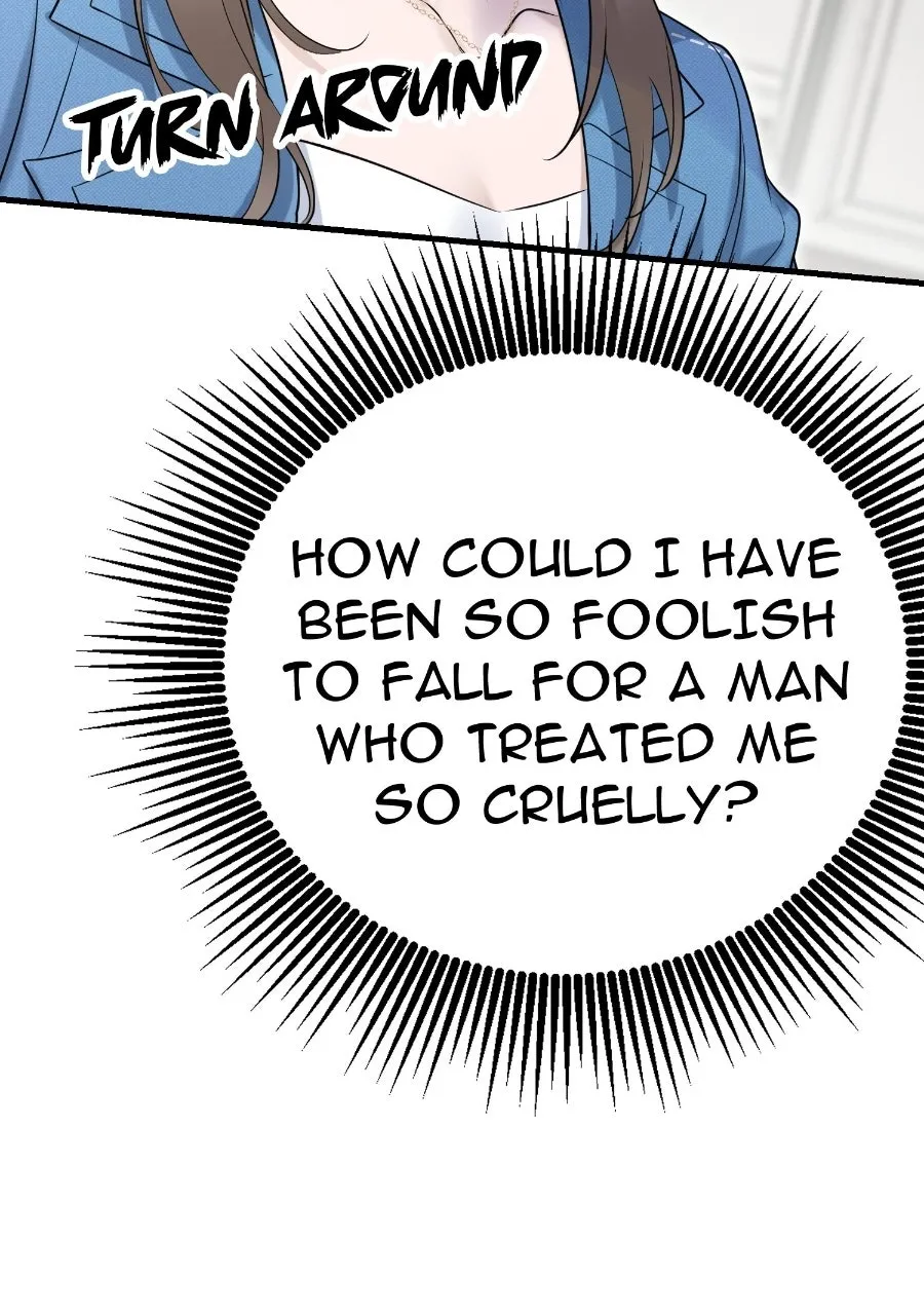 Live Happily Ever AfterWith My Ex’s Uncle Chapter 1 page 81 - 