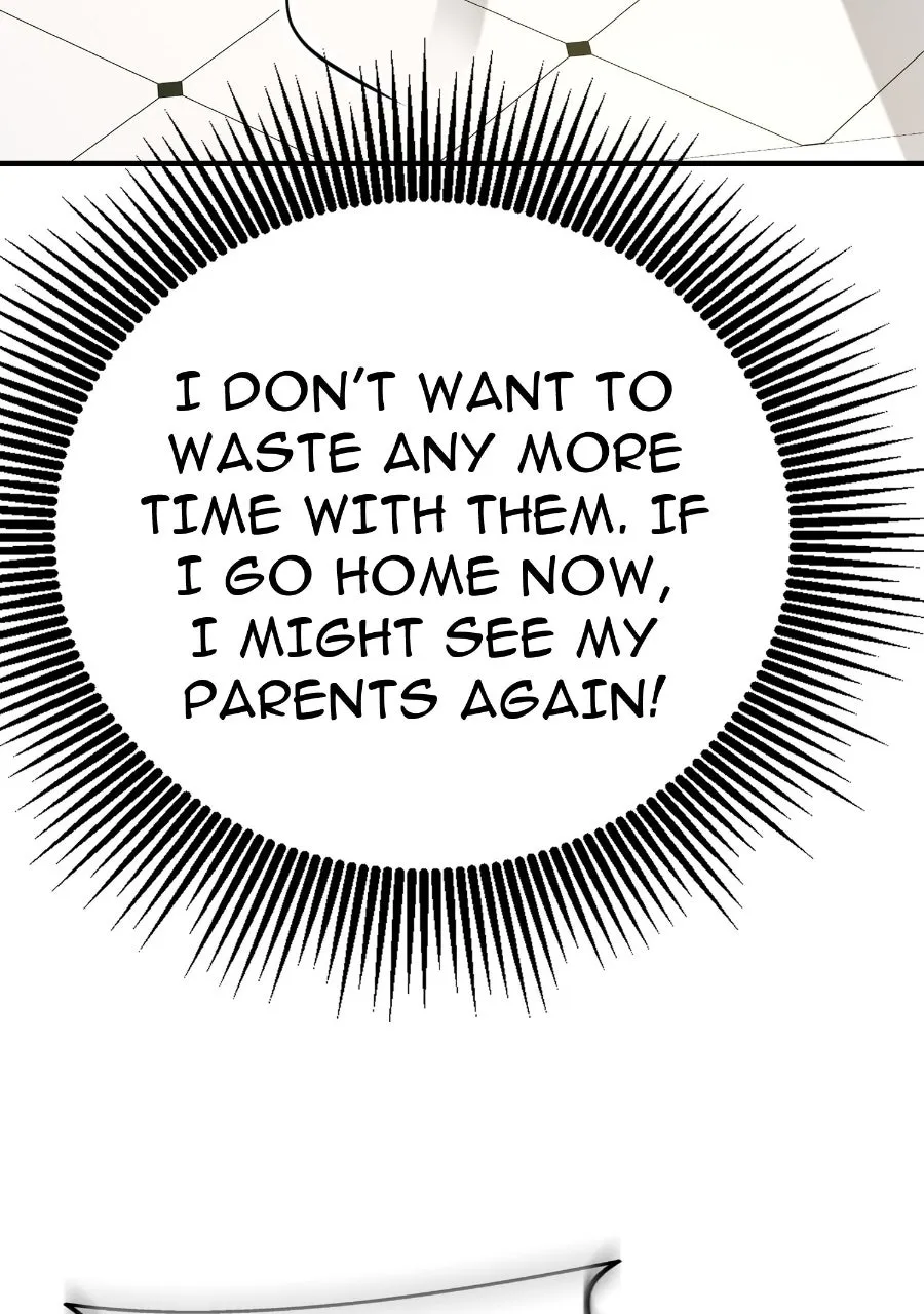 Live Happily Ever AfterWith My Ex’s Uncle Chapter 1 page 83 - 