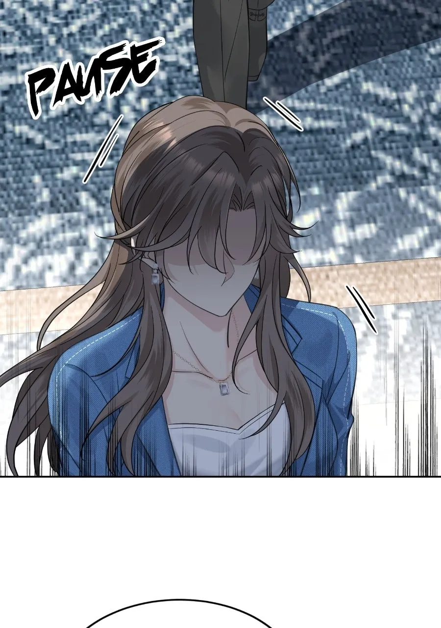 Live Happily Ever AfterWith My Ex’s Uncle Chapter 1 page 86 - 
