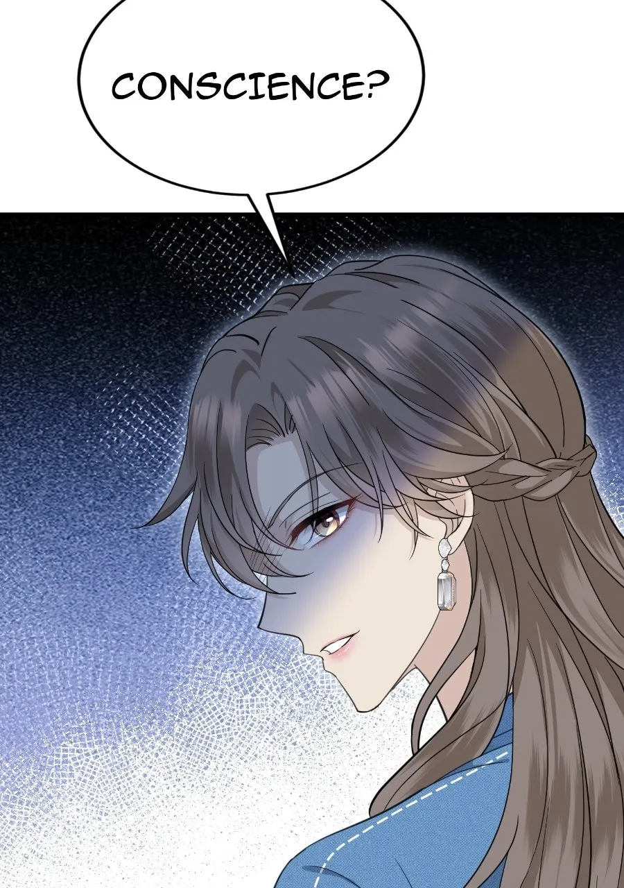 Live Happily Ever AfterWith My Ex’s Uncle Chapter 1 page 87 - 
