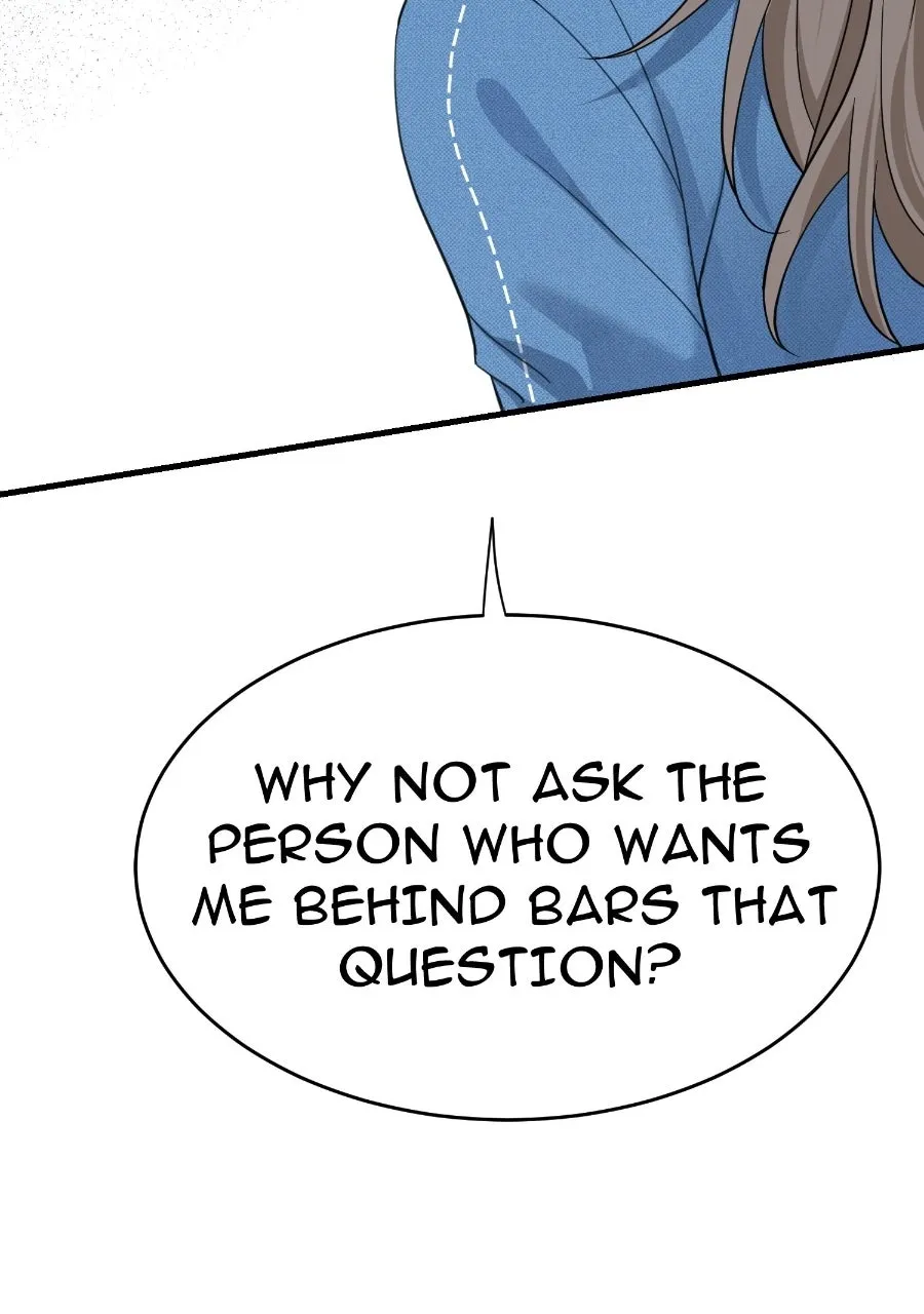 Live Happily Ever AfterWith My Ex’s Uncle Chapter 1 page 88 - 