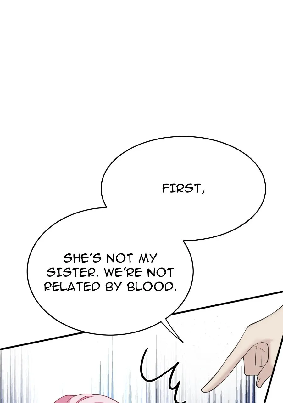 Live Happily Ever AfterWith My Ex’s Uncle Chapter 1 page 89 - 