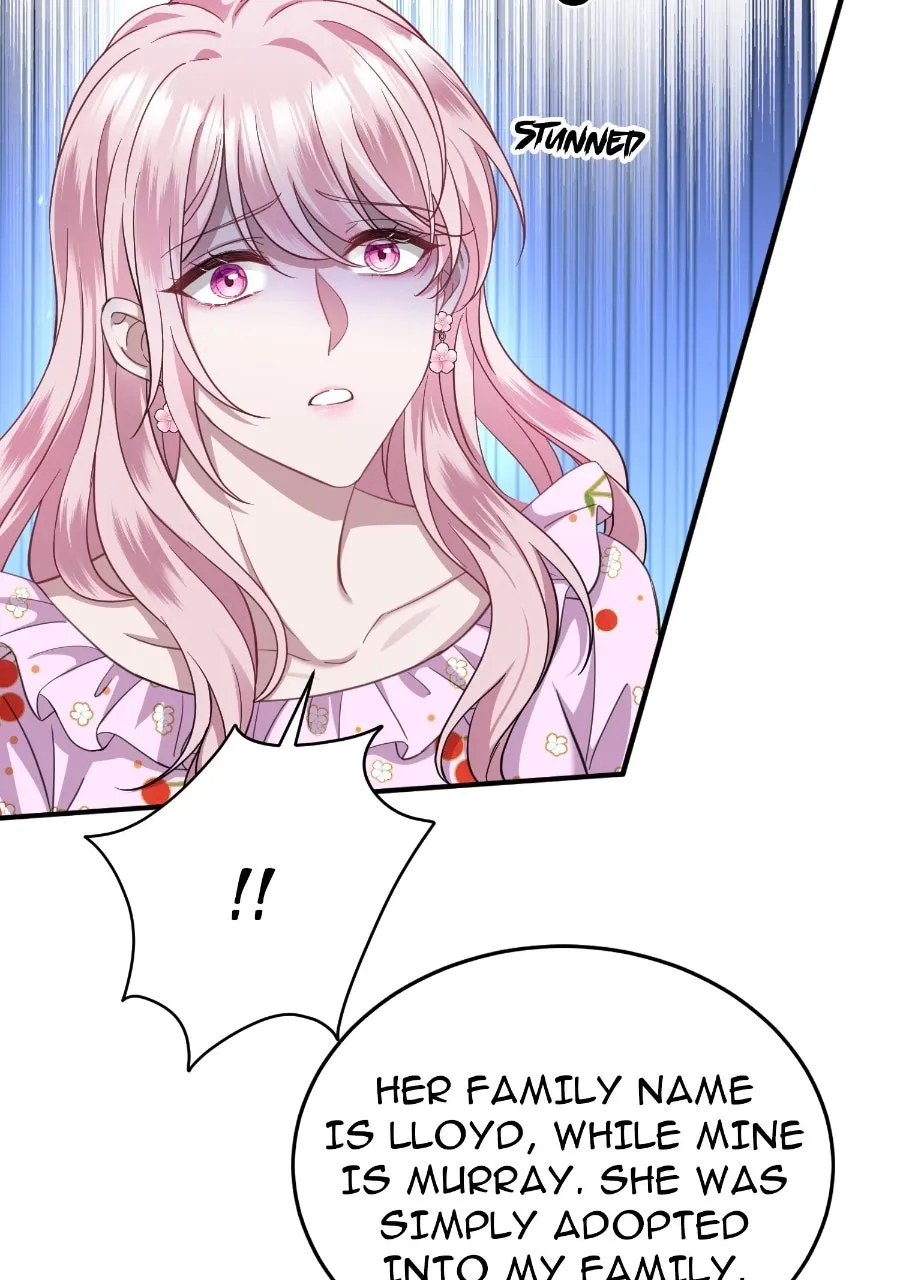 Live Happily Ever AfterWith My Ex’s Uncle Chapter 1 page 90 - 