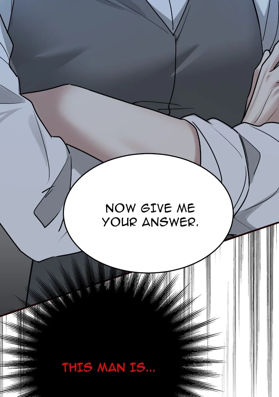 Live Happily Ever AfterWith My Ex’s Uncle Chapter 1 page 10 - 