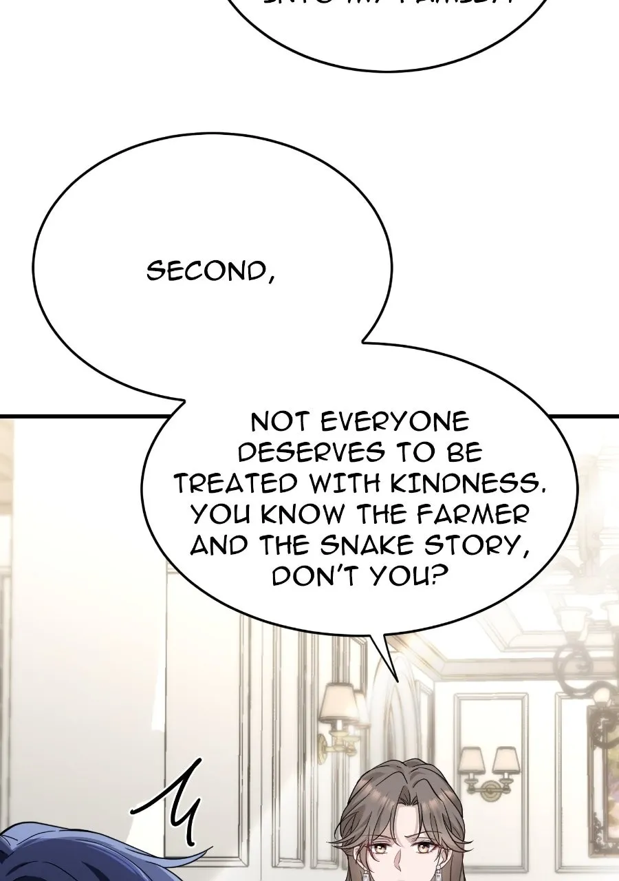 Live Happily Ever AfterWith My Ex’s Uncle Chapter 1 page 91 - 