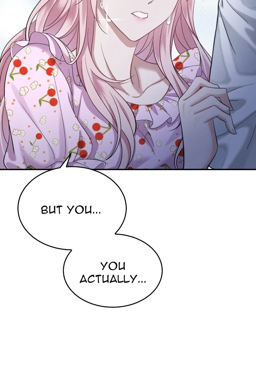 Live Happily Ever AfterWith My Ex’s Uncle Chapter 1 page 94 - 