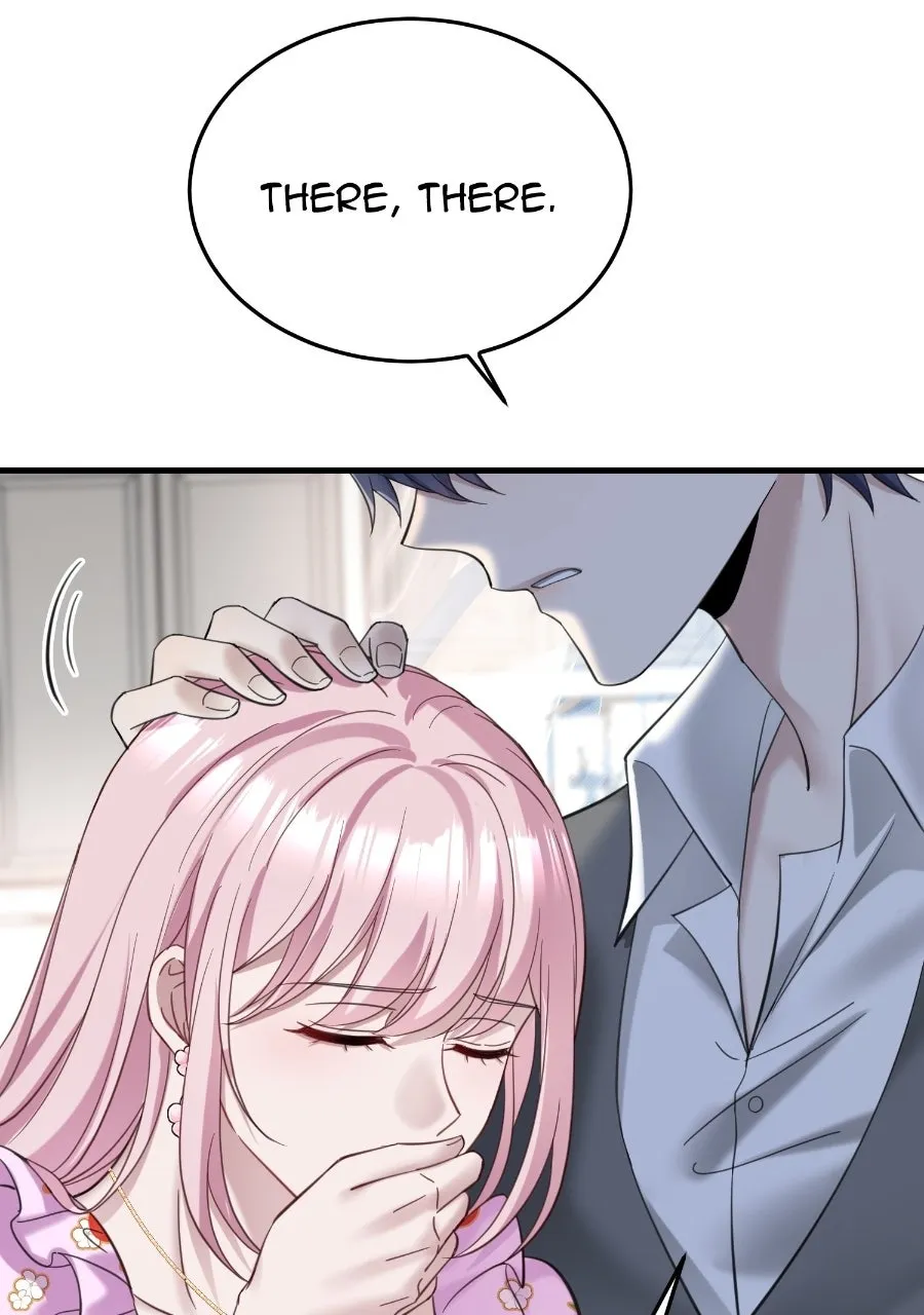 Live Happily Ever AfterWith My Ex’s Uncle Chapter 1 page 95 - 