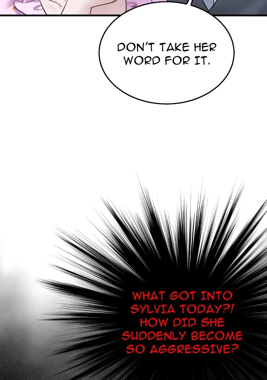 Live Happily Ever AfterWith My Ex’s Uncle Chapter 1 page 96 - 
