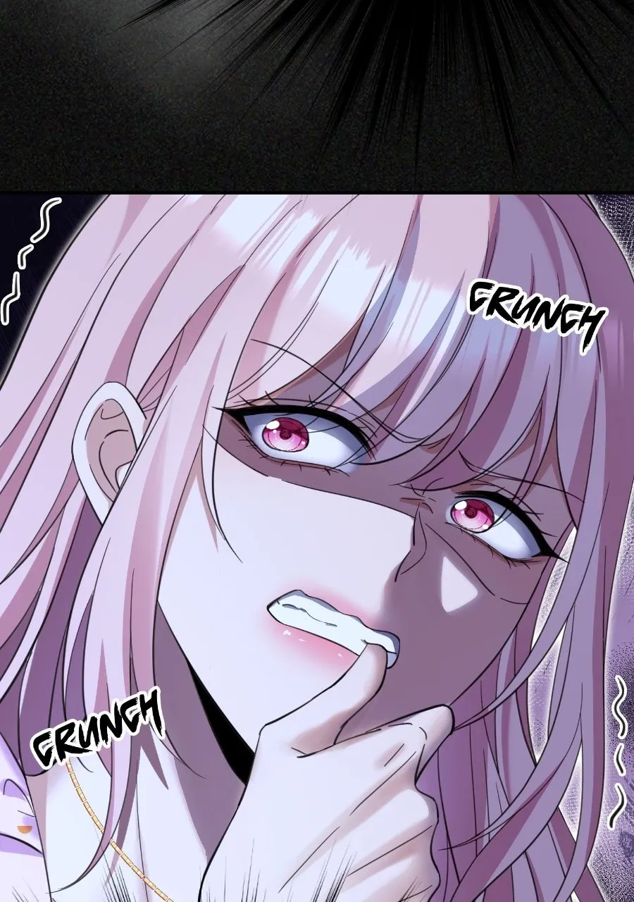 Live Happily Ever AfterWith My Ex’s Uncle Chapter 1 page 97 - 
