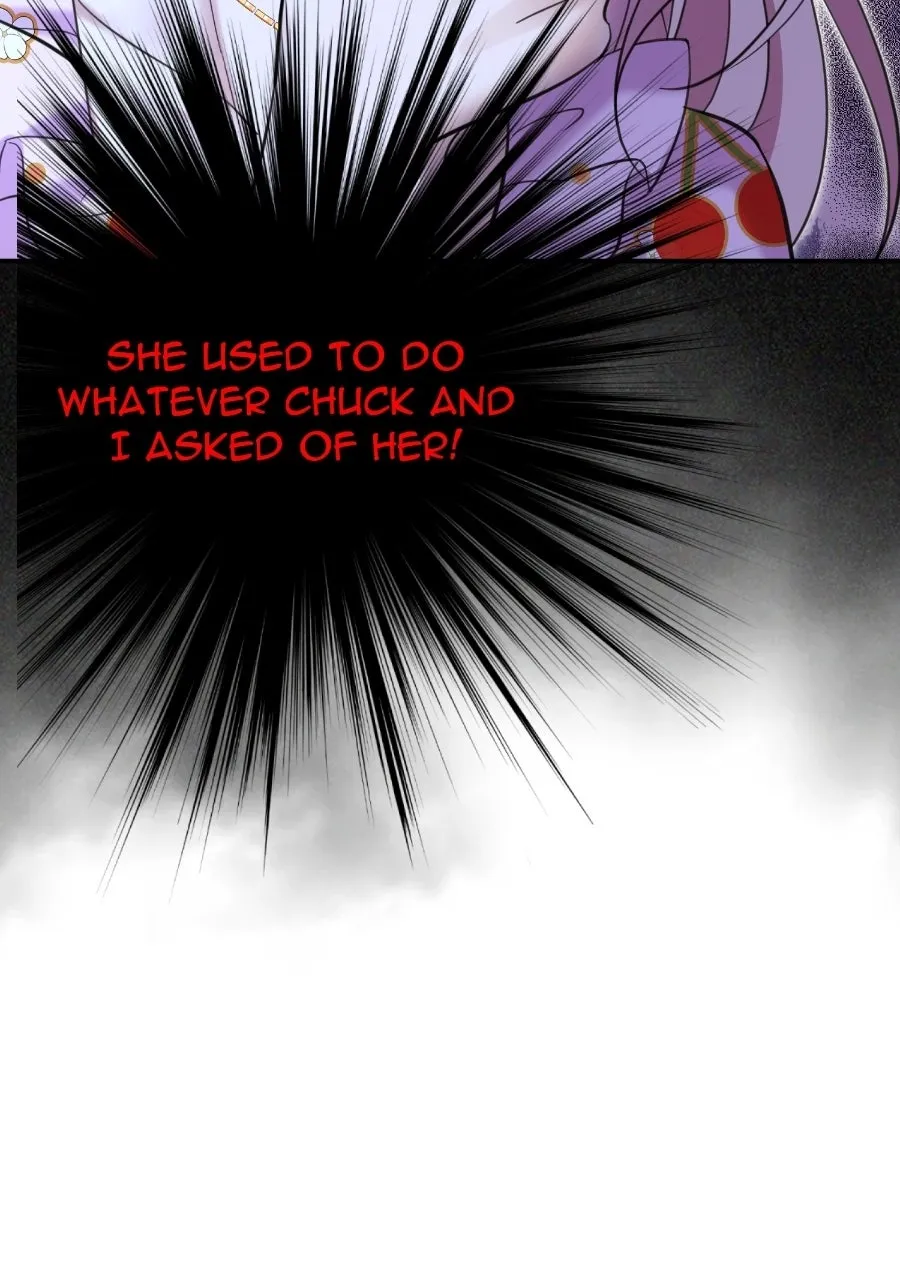 Live Happily Ever AfterWith My Ex’s Uncle Chapter 1 page 98 - 
