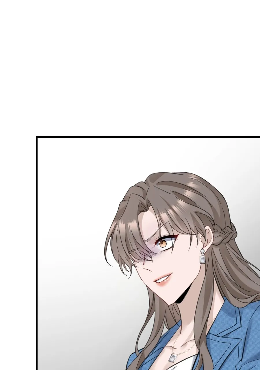 Live Happily Ever AfterWith My Ex’s Uncle Chapter 1 page 99 - 