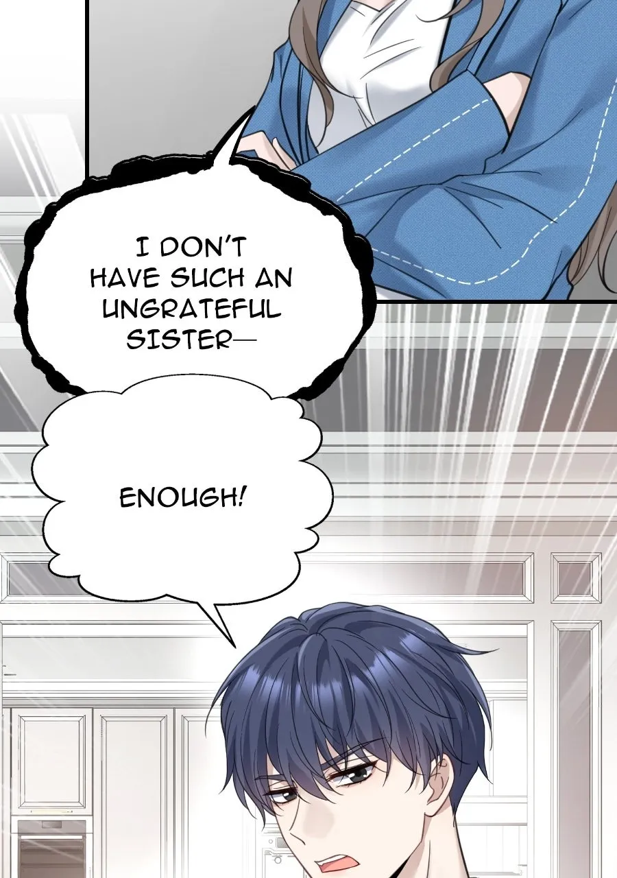 Live Happily Ever AfterWith My Ex’s Uncle Chapter 1 page 100 - 