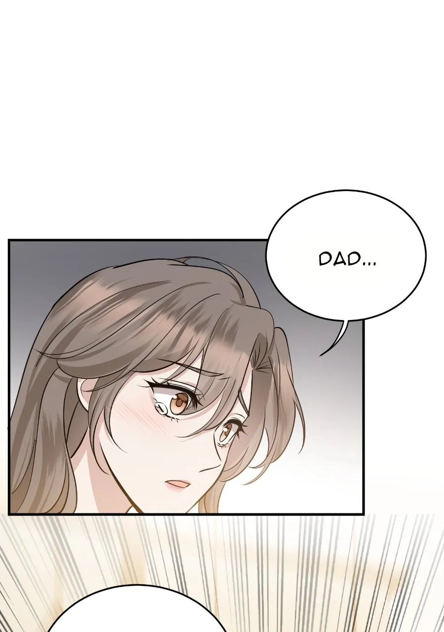 Live Happily Ever AfterWith My Ex’s Uncle Chapter 10 page 1 - 