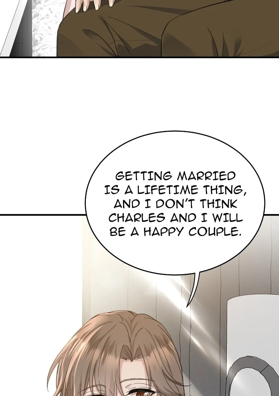 Live Happily Ever AfterWith My Ex’s Uncle Chapter 10 page 28 - 