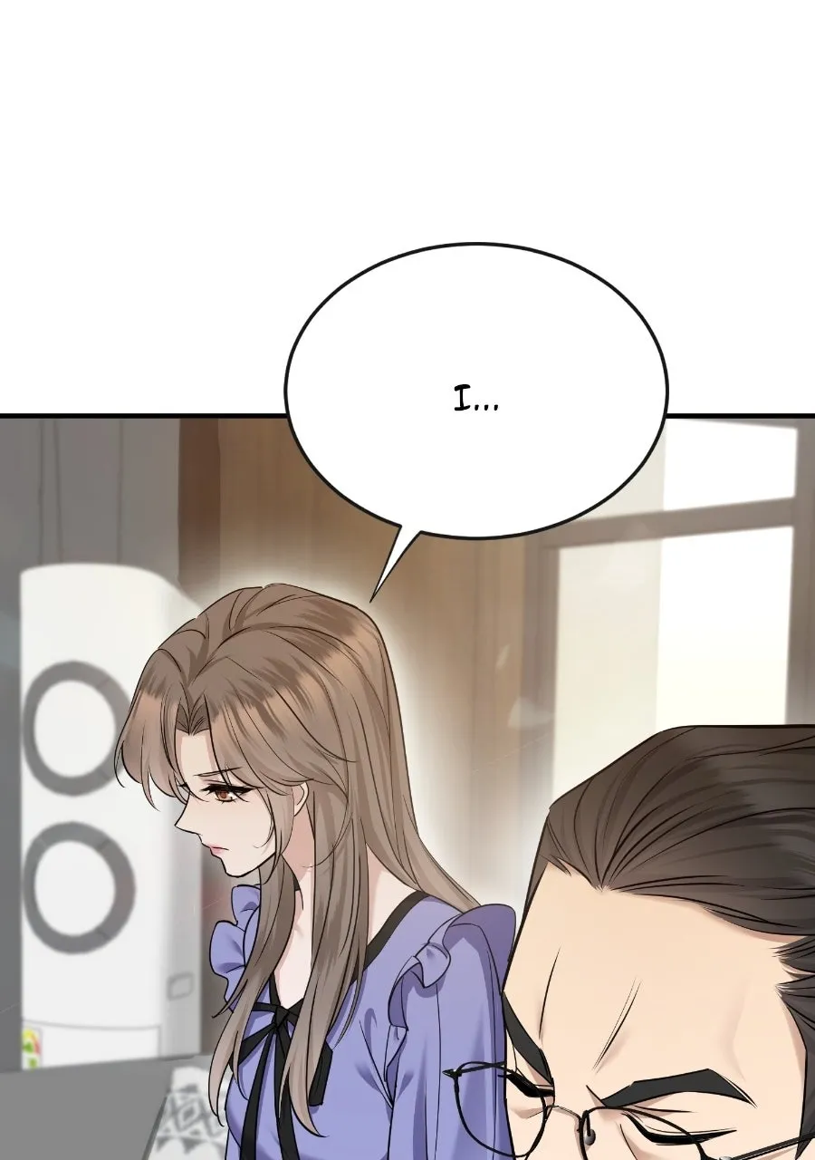 Live Happily Ever AfterWith My Ex’s Uncle Chapter 10 page 31 - 