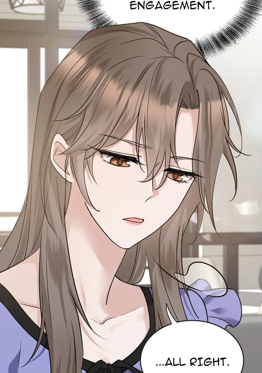Live Happily Ever AfterWith My Ex’s Uncle Chapter 10 page 34 - 